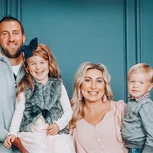 Meet your Posher, Aneta